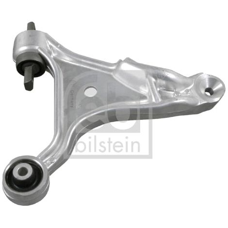 Bras de liaison, suspension de roue FEBI BILSTEIN 23349 VOLVO 30635228 30736377 (1/2)