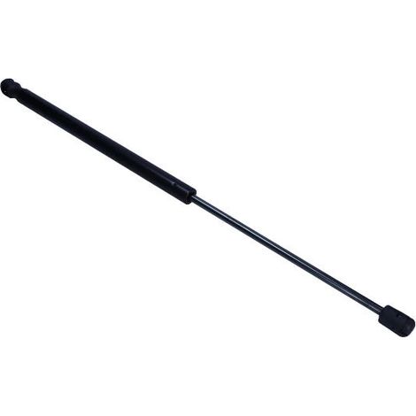 MAXGEAR 12-2060 Vérin de coffre pour Renault Laguna 3 Coupe