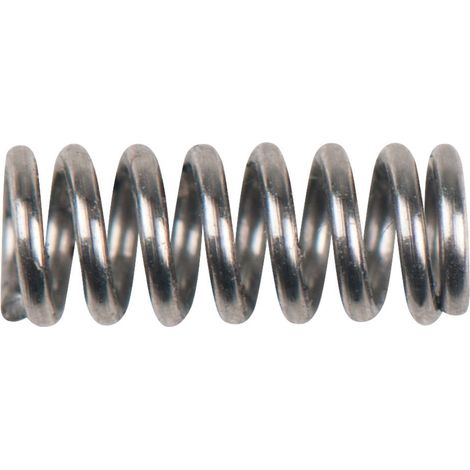KS TOOLS Feder - 515.1200-R024P (1/2)