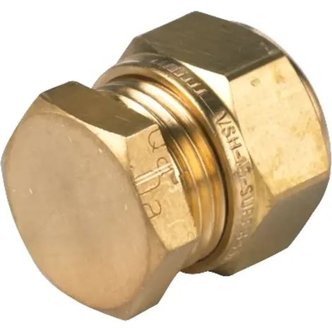 VSH Super Tapa i 22 Tipo S1206, 0861157
