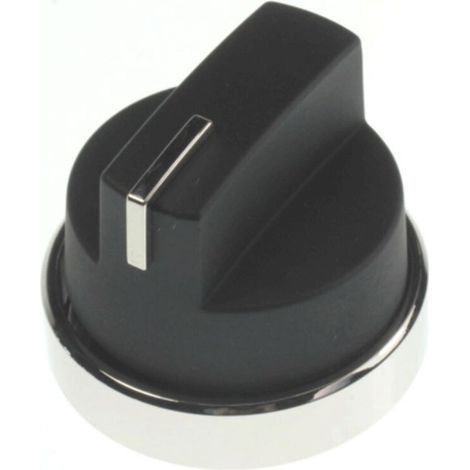 Original-Controller - Original-Controller - Original-Controller - Original-Controller - Original-Controller