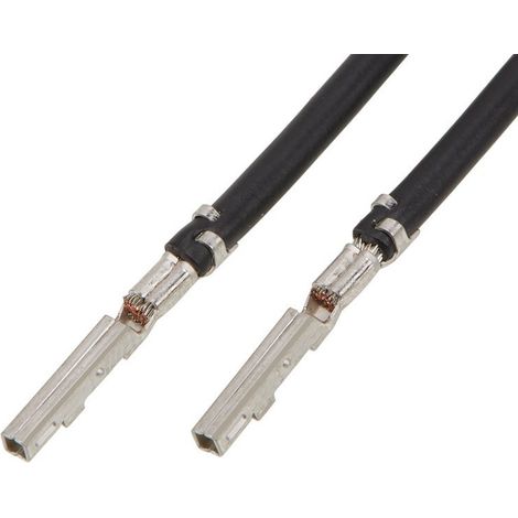 2153451121 MOLEX automotive industry connectors, fittings, and accessories in stock. (1/4)