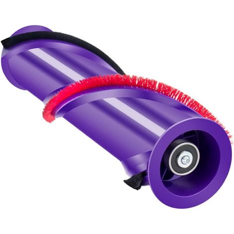 Brosse rotative pour aspirateur à main sans fil Dyson V10, référence 969569-01 (1/5)