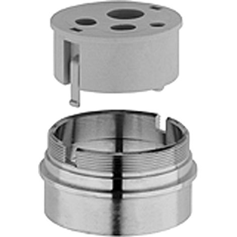 HANSA Verlängerungssatz HANSA 59912160 20 mm, 59912160