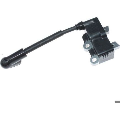 Bobine d'allumage – pour Ryobi Homelite 291337001/291337008 – Compatible RY254BC/RY251PH/RY252 – Pour souffleur de feuilles (1/4)