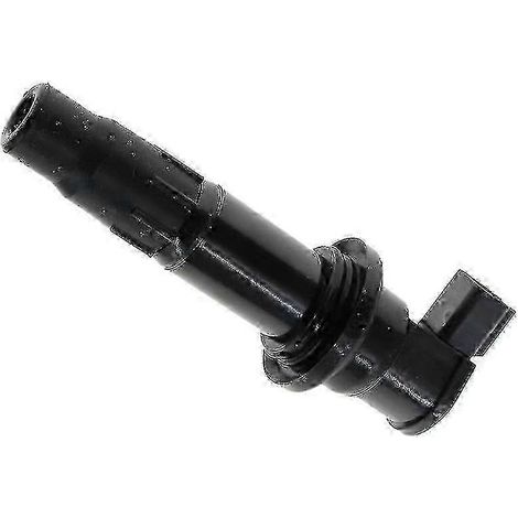 Zündspulenstab für Yamaha ATV YFZ450 (2004–2009, 2011–2013), WR450F (2003–2009, 2011) und YZ450F 2 Edition 0619