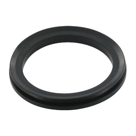 Dichtung Achsschenkel NH UNIVERSAL 83905487N