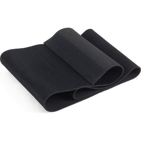 Fascia addominale dimagrante in neoprene