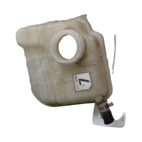 Vase Expansion NISSAN Qashqai Break I Phase 1 2007-2010 [PRODUIT D'OCCASION]♻️21721jd00b (1/2)