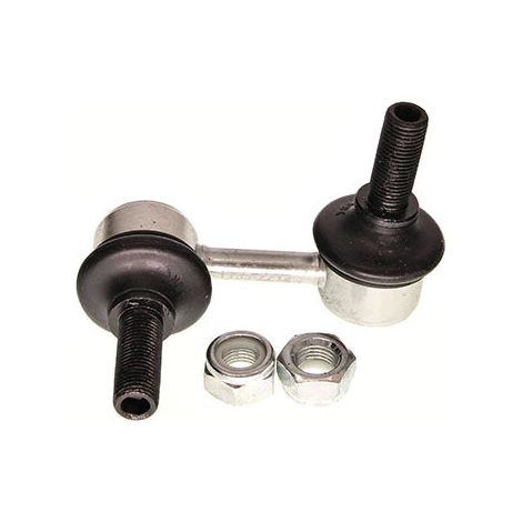MAXGEAR 72-4064 Biellette de barre stabilisatrice 54668JK53C