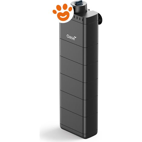 Oase Ecoflow 200 - Confezione 1 Pezzo -