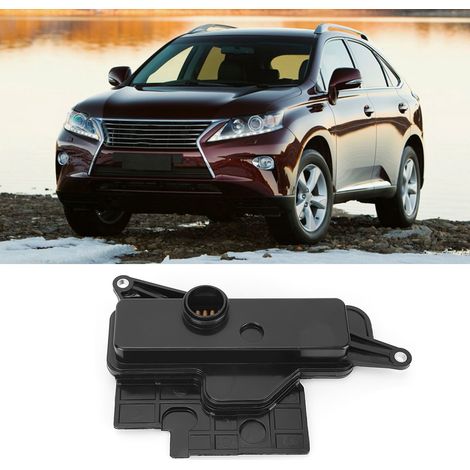 Ölfiltersieb für Pkw-Getriebe 35330-73010, passend für Toyota ACV51 RX270 (1/5)