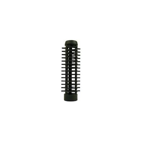 Rowenta spazzola denti massaggio piastra capelli Multi Styler Elite CF4110 CF4112 CF4132