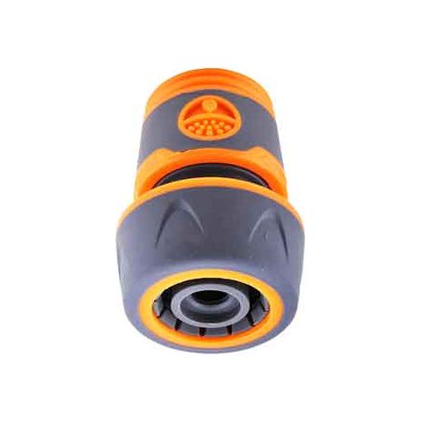 RACCORDO PORTAGOMMA RAPIDO CARDINALE 3/4"