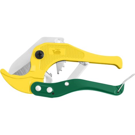 Kit di attrezzi per crimpatura, apertura massima 41 mm/43,5 mm/44,5 mm, dimensioni molla pieghevole 10,5270 mm, dimensioni ganascia di pressione 1510,1 cm, dimensioni imballo 402316 cm, peso lordo 8,3 (1/5)