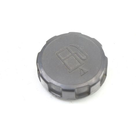 [REFURBISHED] BOUCHON RESERVOIR ESSENCE PEUGEOT KISBEE 4T 50 2018 - 2022 (1/3)