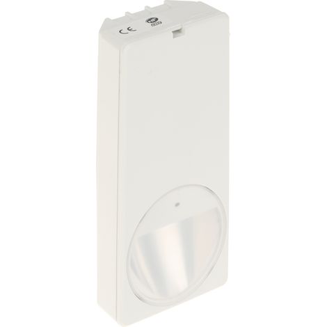 PDM-I12 Vanderbilt PIR-Detektor