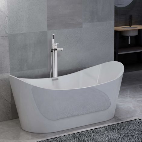 Copriwater compatibile per WC Simas vaso LFT forma 3 Bianco (1/5)