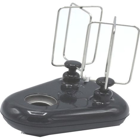 Miscelatore completo - Robot da cucina e Cuocitutto - DELONGHI - 334493