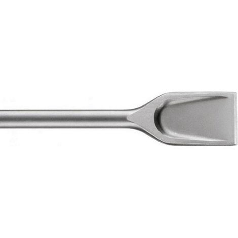 Ciseau Hikoki 751598 SDS-plus 60x250 mm (1/3)