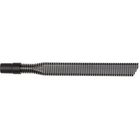 Buse flexible Longueur 490 mm, diam int 31mm Systeme FAWAS