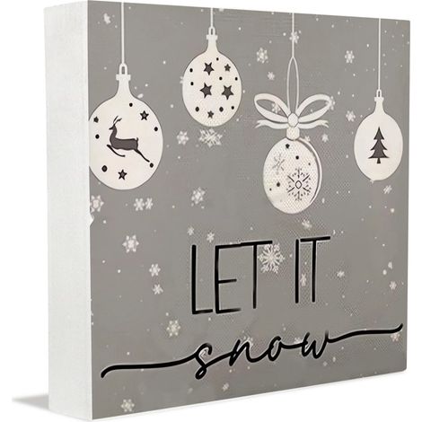 Cadre commémoratif, cadeau humoristique pour collègues, panneau de maison pour nouveaux parents, souvenir unique pour petit ami, petite amie et famille (1/5)