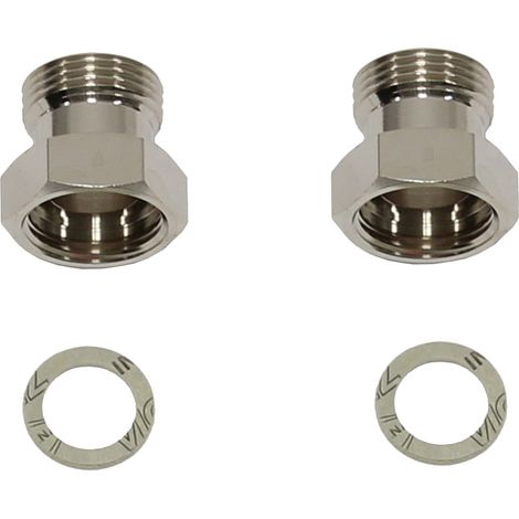 -Adaptateur de fil n° 9059