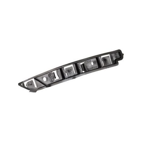 Support de pare-choc avant droit Fiat Tipo 2 depuis 2015