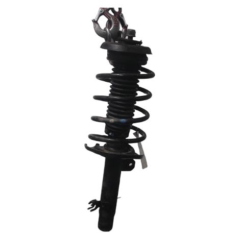 [PRODUIT D'OCCASION] Amortisseur Avant Droit CITROEN C4 Cactus ♻️ Ref Oe. 9820948580 - Garantie à vie (1/2)