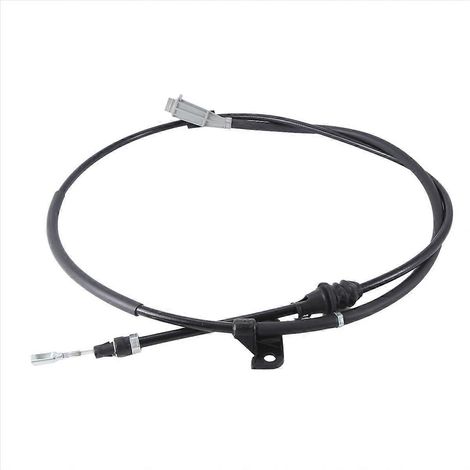 Hinterrad-Handbremsseil 30793828 für XC90 2003-2016 (1/5)