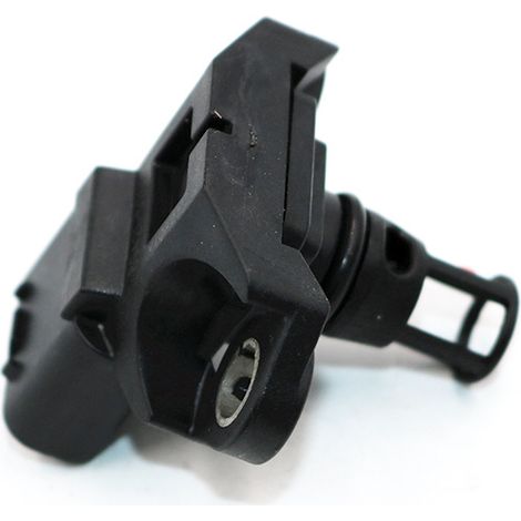 Ansaugdrucksensor kompatibel mit den Toyota-Modellen 89421-52010, 89421-02040 und 89421-78010. (1/4)