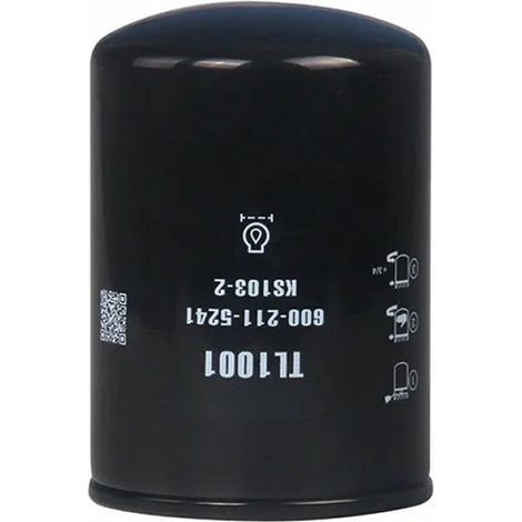 Ethement fertrant to carburant 600-211-5240 fertre to huere für fertre to carburant 6002115240 (1/4)