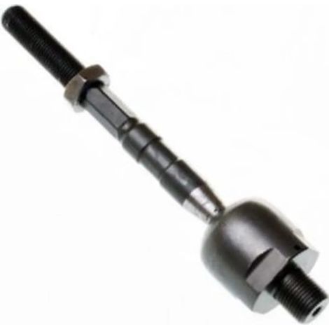 Biellette de direction axiale M14x1,5 RHT et M14x1,5 RHT 284 mm ABS pour SEAT AROSA (1/3)