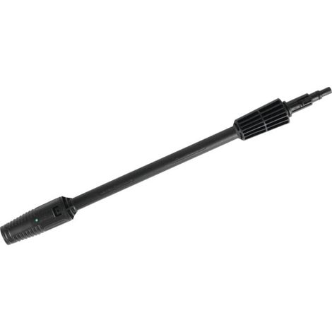Lance variable Makita (3640930)