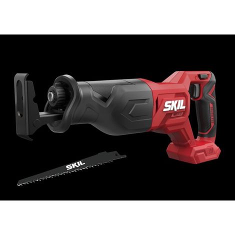 Sourcing Seghetto alternativo 3471 rosso senza fili 20V