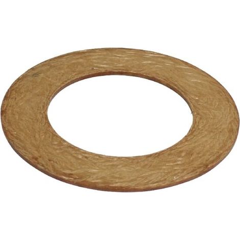 Disque de friction BONDIOLI/6PAVESI 247000054R08