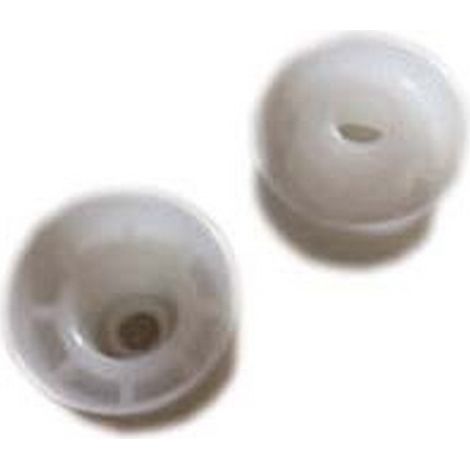 6PZ ANELLO DI RICAMBIO PER POMPANTE PER POMPE A ZAINO ROSY