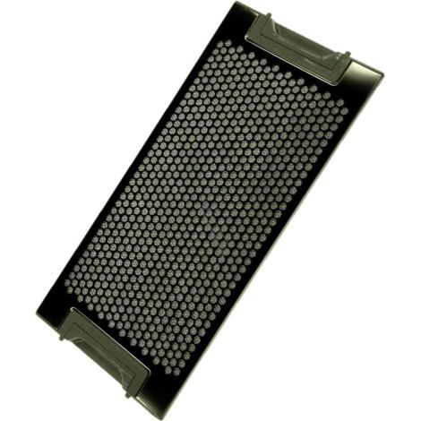 Ersatzteil - Originalgitter -  - AEG, ELECTROLUX