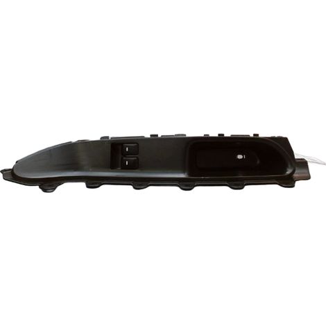 Commande Leve-glace Porte Avg KIA Picanto [PRODUIT D'OCCASION]♻️935701y000