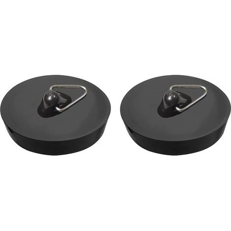 AIDUCHO Contrôleur De Charge Solaire Pwm, Régulateur De Batterie De Panneau Solaire 12v/24v Avec Écran Lcd, Protection Contre Les Surcharges Pour La Maison, L'industrie, Le Commercial, 30a (1/5)