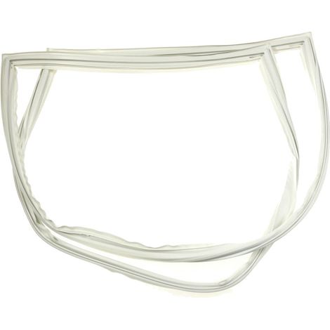 JOINT DE PORTE POUR REFRIGERATEUR FAR - 3020400236
