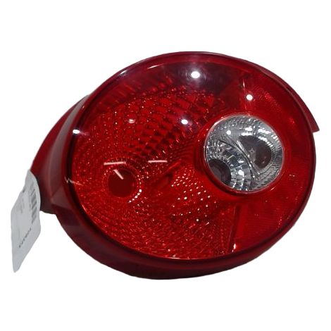[PRODUIT D'OCCASION] Feu Arriere Gauche  CHEVROLET Matiz ♻️ Ref Oe. 42474395 - Garantie à vie (1/3)
