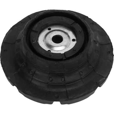 Support de jambe de force supérieur 7E0412331 pour essieu avant TRANSPORTER T6 T5 (1/5)