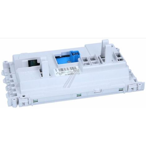 Whirlpool - modulo - scheda elettronico di comando- non configurato- wave2 eco full - 480111104626 - 8058331111331