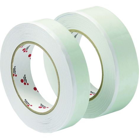 Schuller Eh'klar Twin Tape UV 25mm x 25m (1/3)