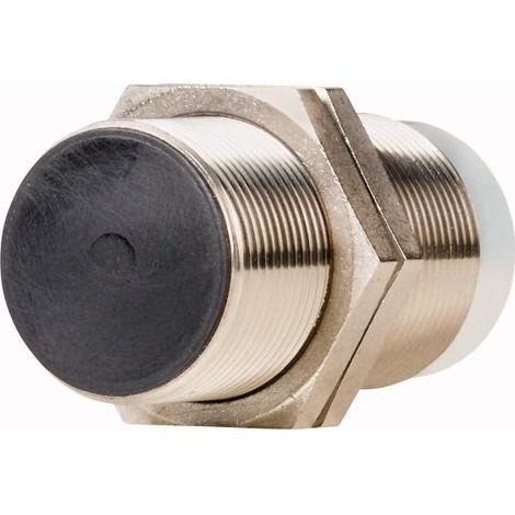 Capteurs inductifs DC cyl M30 metal M12 connect. EATON E57P-30SPC10-Q