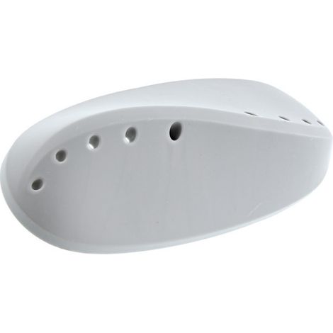 Ersatzteil - Original-Trommelwelle - - ELECTROLUX, FAURE, ZANUSSI, AEG, IKEA, ZANKER, ZOPPAS