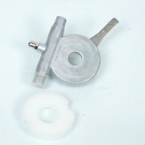 transval-zählertrainer für moped sachs 50 p8281a 20x1.6 Ø11mm neu (1/2)
