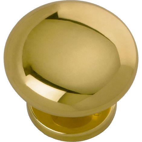POMOLO CIPOLLA lucido verniciato - FORME