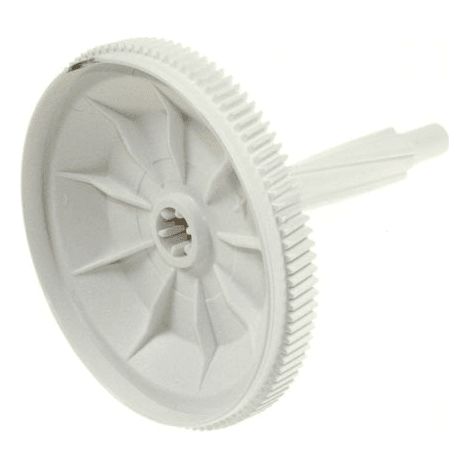 PIGNON ROUE ENTRAINEMENT pour PIECES PREPARATION CULINAIRE...
